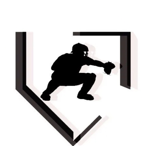 Strictly Catchers logo